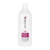 MATRIX BIOLAGE FULL DENSITY SHAMPOO 1 LITRE